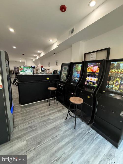 3054 Kensington Ave, PHILADELPHIA, PA, 19134-2416 | Card Image