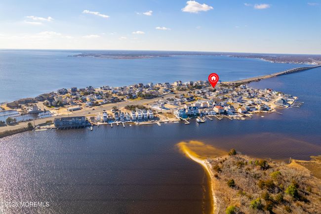 316 Highway 37, House other with 3 bedrooms, 2 bathrooms and null parking in Seaside Heights NJ | Image 42