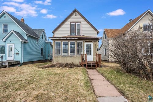 5517 Oakes Avenue, Superior, WI, 54880 | Card Image