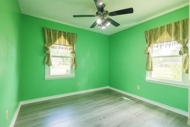 5209 Sequani Cir, House other with 3 bedrooms, 1 bathrooms and null parking in Lake Park GA | Image 16