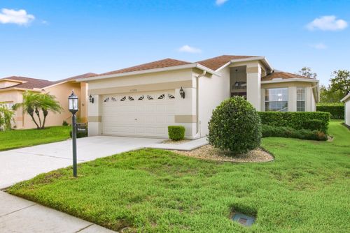 11328 Hollander Ave, Hudson, FL, 34667-5745 | Card Image