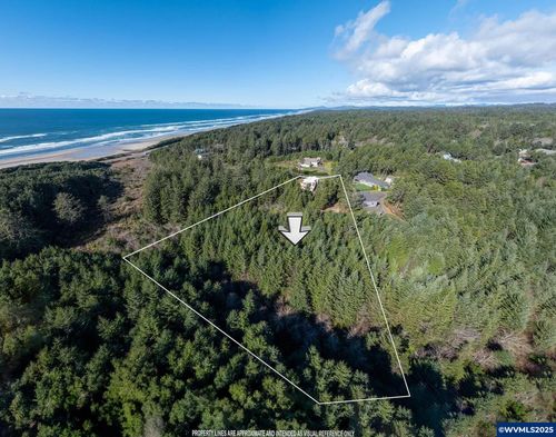 80 Se Bracken Terrace, South Beach, OR, 97366 | Card Image