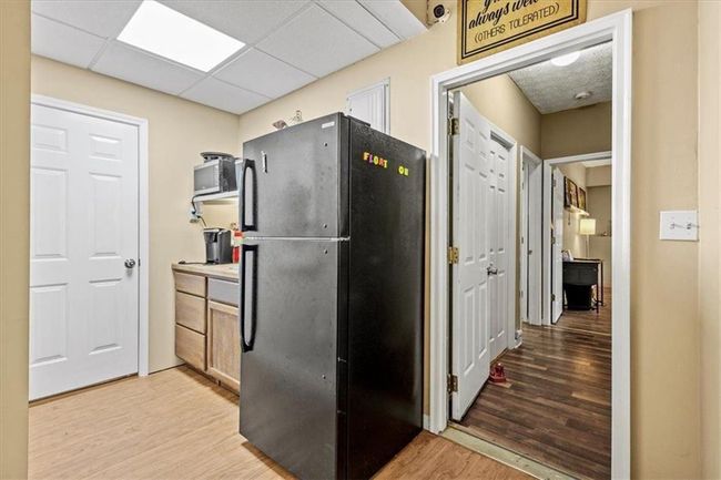 47 Powder Springs St, House other with 6 bedrooms, 3 bathrooms and 4 parking in Hiram GA | Image 44