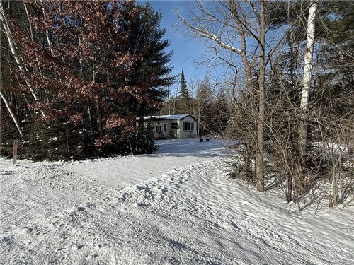 24514 State Highway 178, Cornell, WI, 54732-5400 | Card Image