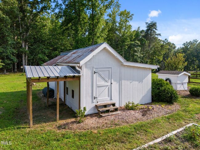 15-web-or-mls-DJI_20250626173403_0037_D | Image 46