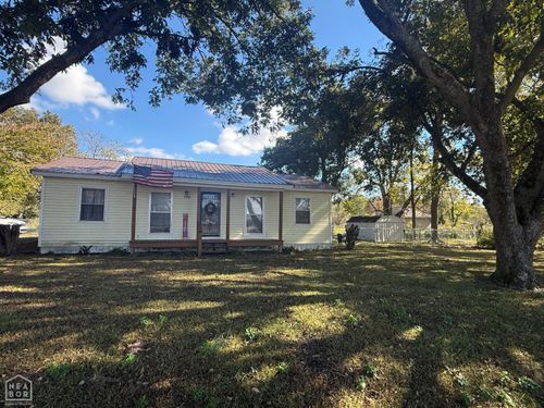 508 State St, Greenway, AR, 72430-7149 | Card Image