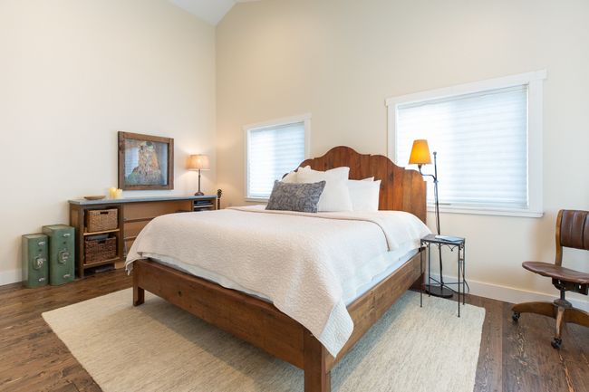 716 Shadow Dancer Way, House other with 3 bedrooms, 2 bathrooms and null parking in Stevensville MT | Image 41