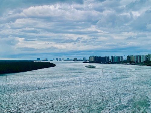 apt-702-400 Lenell Rd, FORT MYERS BEACH, FL, 33931-4631 | Card Image