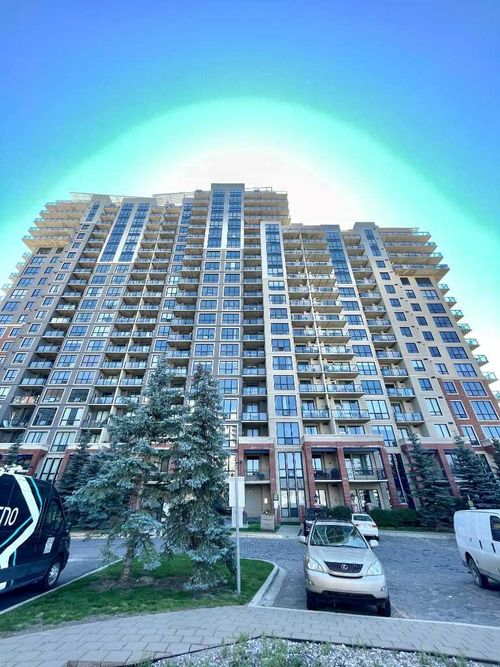 609-8880 Horton Rd Sw, Calgary, AB, T2V2W3 | Card Image
