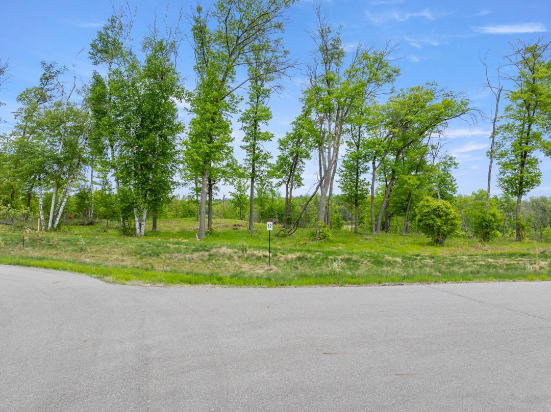 Land in Brainerd 2