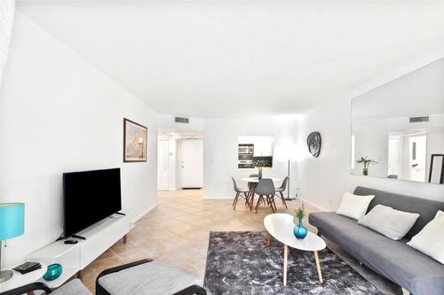 127-251 S Cypress Rd, Pompano Beach, FL, 33060-7099 | Card Image