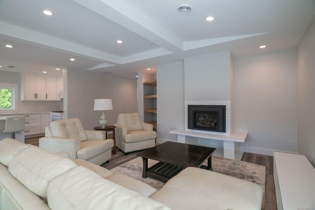 5843 Strathcona St, House other with 5 bedrooms, 3 bathrooms and 4 parking in Port Alberni BC | Image 6