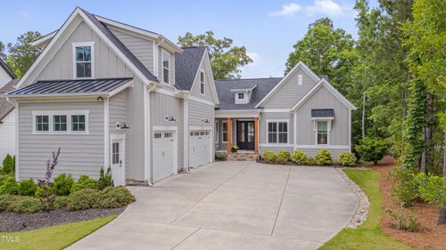 14 Duck Bill Trail, Pittsboro, NC, 27312 | Card Image
