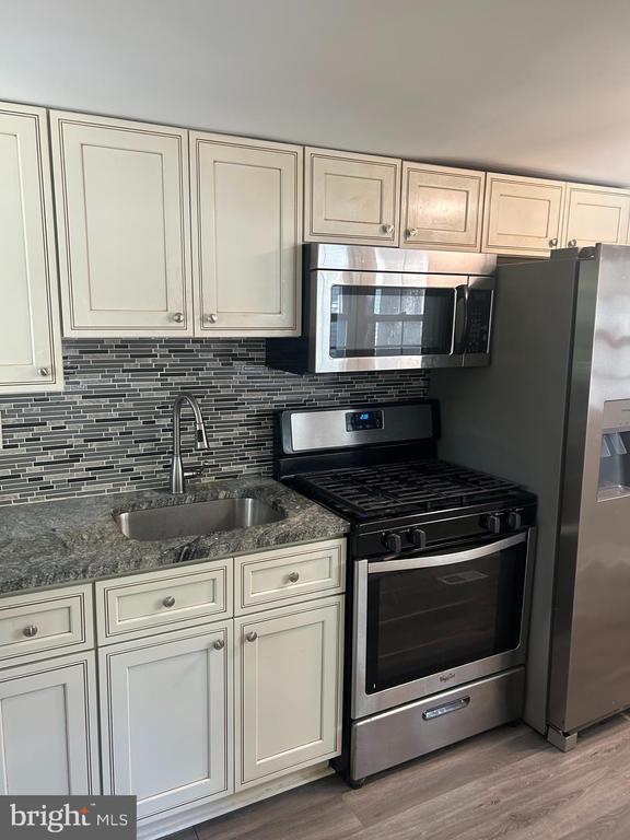 Residential Lease in CLEMENTON 2