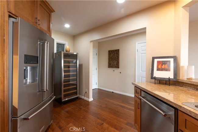 2B - 2270 Stanley Ave, Condo with 2 bedrooms, 2 bathrooms and 2 parking in Signal Hill CA | Image 11