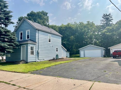 230 Cottage Grove Ave, Foley, MN, 56329-5060 | Card Image