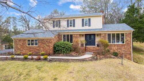 3211 Azalea Pl, Lynchburg, VA, 24503-3124 | Card Image