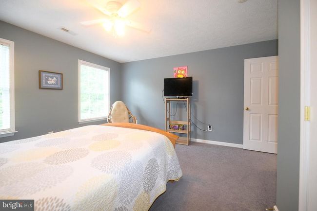 21481 Indian Bridge Rd, House other with 4 bedrooms, 3 bathrooms and null parking in California MD | Image 32