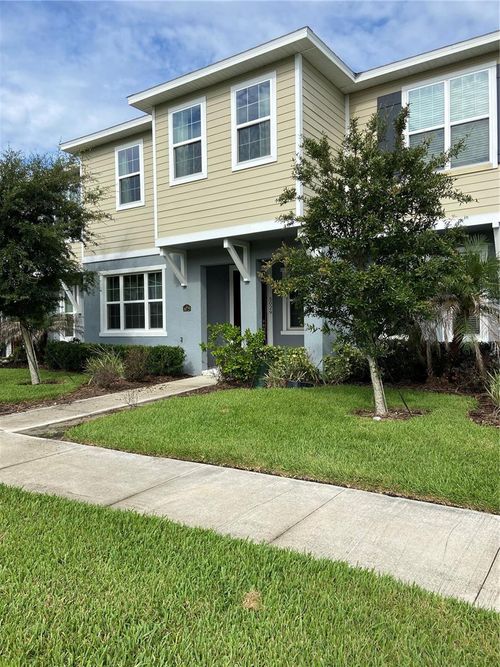 5029 Avalon Park Blvd, WESLEY CHAPEL, FL, 33545-3251 | Card Image