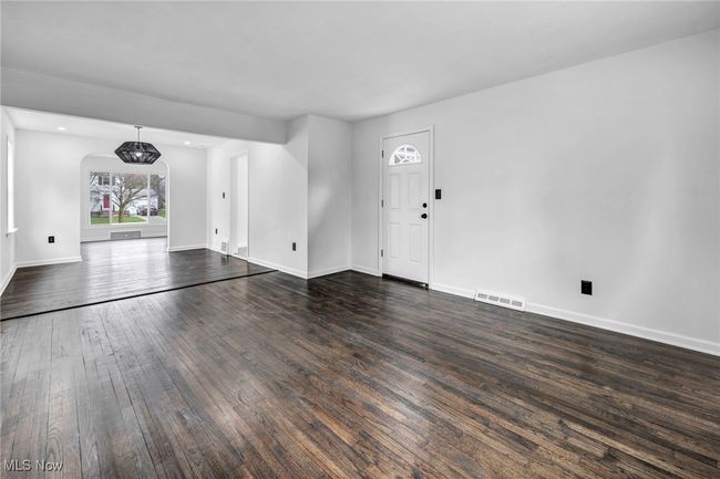 4878 Westbourne Rd, House other with 3 bedrooms, 2 bathrooms and null parking in Lyndhurst OH | Image 12