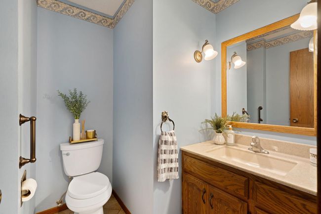 Main Floor Half Bath | Image 21