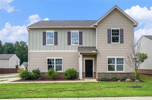 10 Nordette Ln, Covington, GA, 30016-3424 | Card Image
