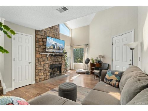 apt-98-5690 W 80th Pl, Arvada, CO, 80003-1845 | Card Image