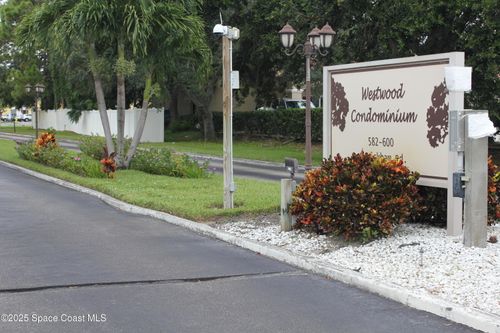 62-586 N Wickham Rd, MELBOURNE, FL, 32935-8875 | Card Image