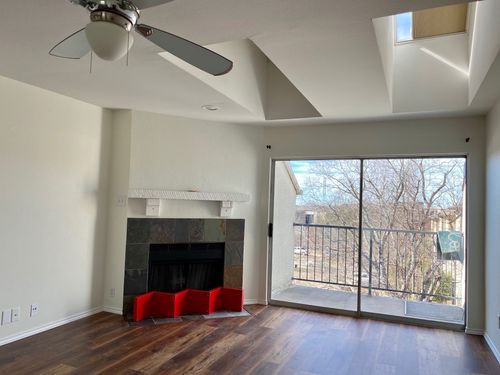 305-4221 Cole Ave, Dallas, TX, 75205-4485 | Card Image