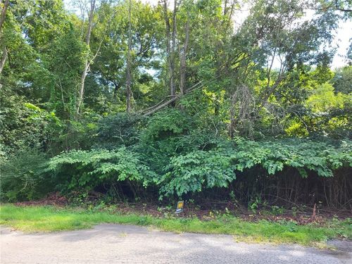 Lot #1 Deshon Rd, Shenango Twp, PA, 16101 | Card Image