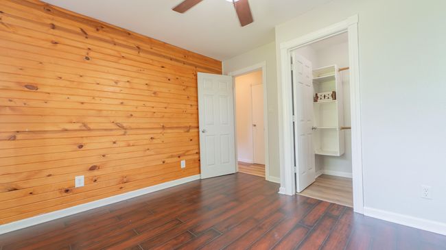 Primary Walk-In Closet | Image 16