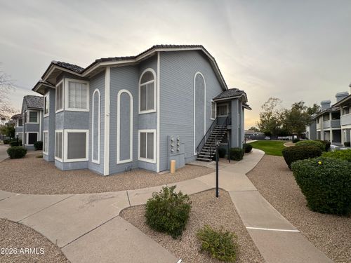 unit-104-2910 W Marconi Avenue, Phoenix, AZ, 85023 | Card Image