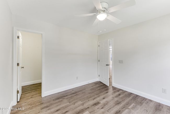 5249 Minnesota Dr Se, House other with 5 bedrooms, 3 bathrooms and 2 parking in Southport NC | Image 18