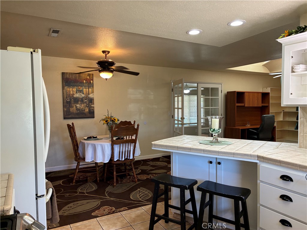 Residential in Atwater 5
