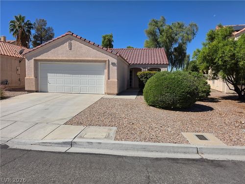 9609 Crystal Ridge Rd, Las Vegas, NV, 89123-5859 | Card Image