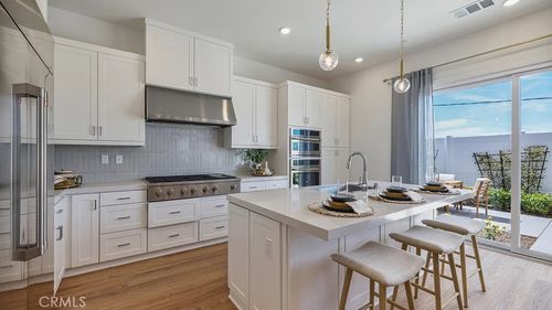 16270 Soaptree Ct, Hacienda Heights, CA, 91745-2345 | Card Image