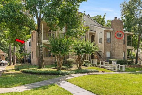 apt-180-3500 Tangle Brush Dr, The Woodlands, TX, 77381-2948 | Card Image