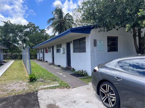 1-4-109 Nw 14th Way, Dania Beach, FL, 33004-2639 | Card Image