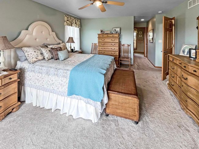 23-28 Broadview Dr, House other with 4 bedrooms, 3 bathrooms and null parking in LANARK IL | Image 18