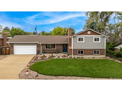 10009 Dodge Dr, Northglenn, CO, 80260-6032 | Card Image