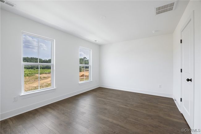 15339 Sunray Rd, Townhouse with 4 bedrooms, 4 bathrooms and null parking in Chesterfield VA | Image 12