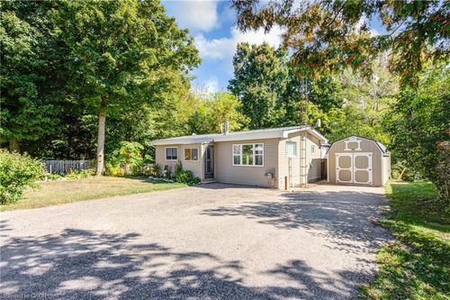 39-806201 Oxford Rd, Innerkip, ON, N0J1M0 | Card Image