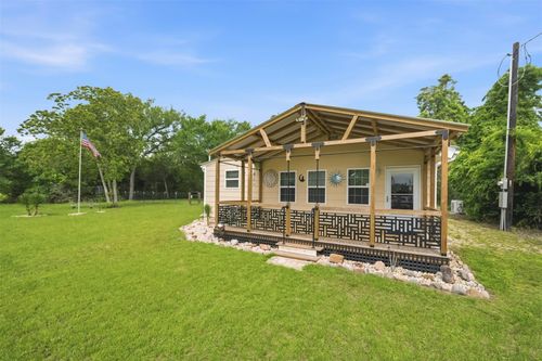 309 Giebel Ln, Somerville, TX, 77879-4301 | Card Image