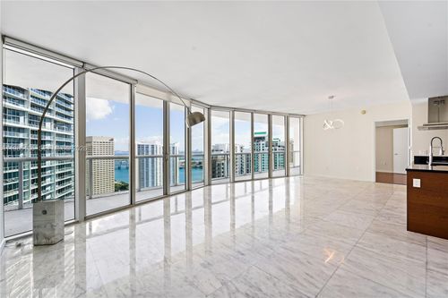 apt-3904-495 Brickell Ave, Miami, FL, 33131-2859 | Card Image