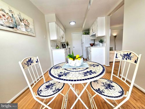 4af-14913 Cleese Ct, SILVER SPRING, MD, 20906-6144 | Card Image