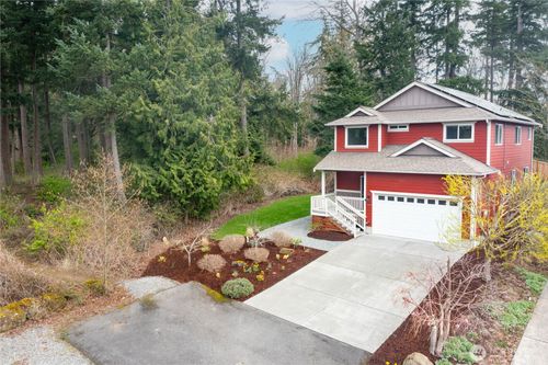 4268 Stonecrest Ct, Bellingham, WA, 98226-7775 | Card Image