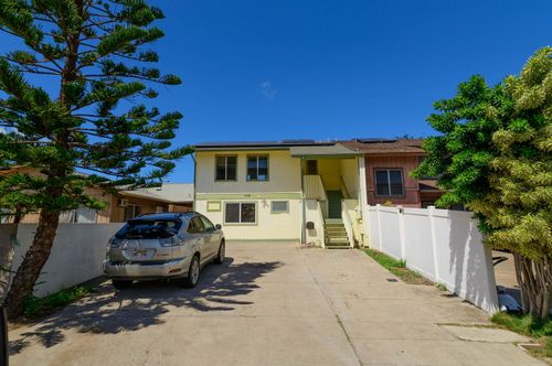 148 Hoomoku St, Kahului, HI, 96732-2562 | Card Image