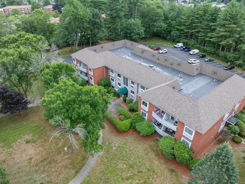 apt-9-117 Cluff Crossing Rd, Salem, NH, 03079-5310 | Card Image