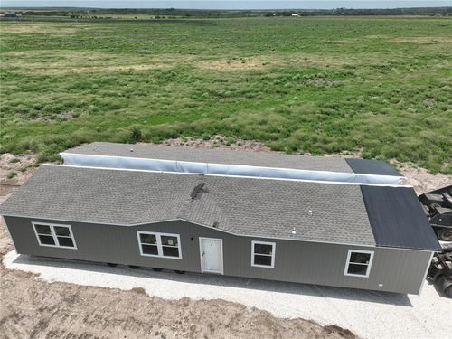 365 County Road 305, Knippa, TX, 78870 | Card Image