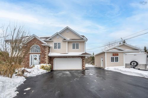 22 Gammon Lake Dr, Lawrencetown, NS, B2Z1T9 | Card Image